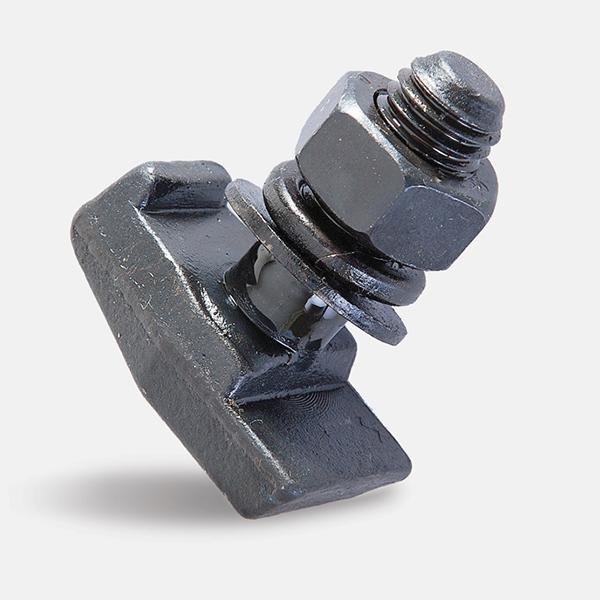 SHEET NAİL / FORGED NAİL / ASANSÖR TIRNAKLARI