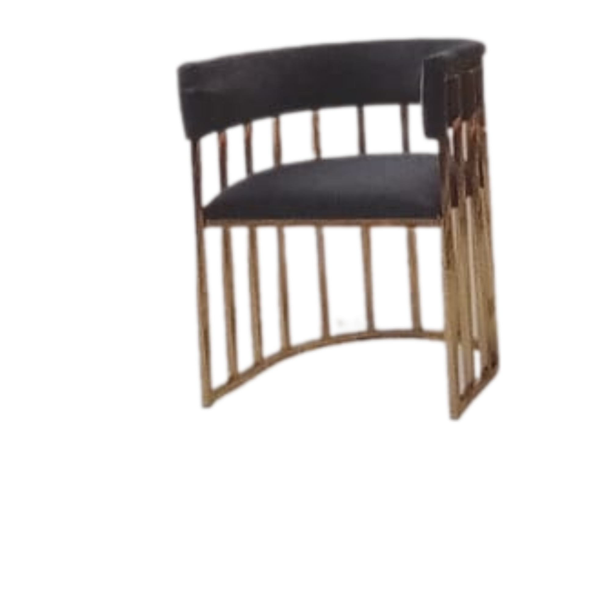 1508-1 G KARACA SANDALYE ALTIN RENK