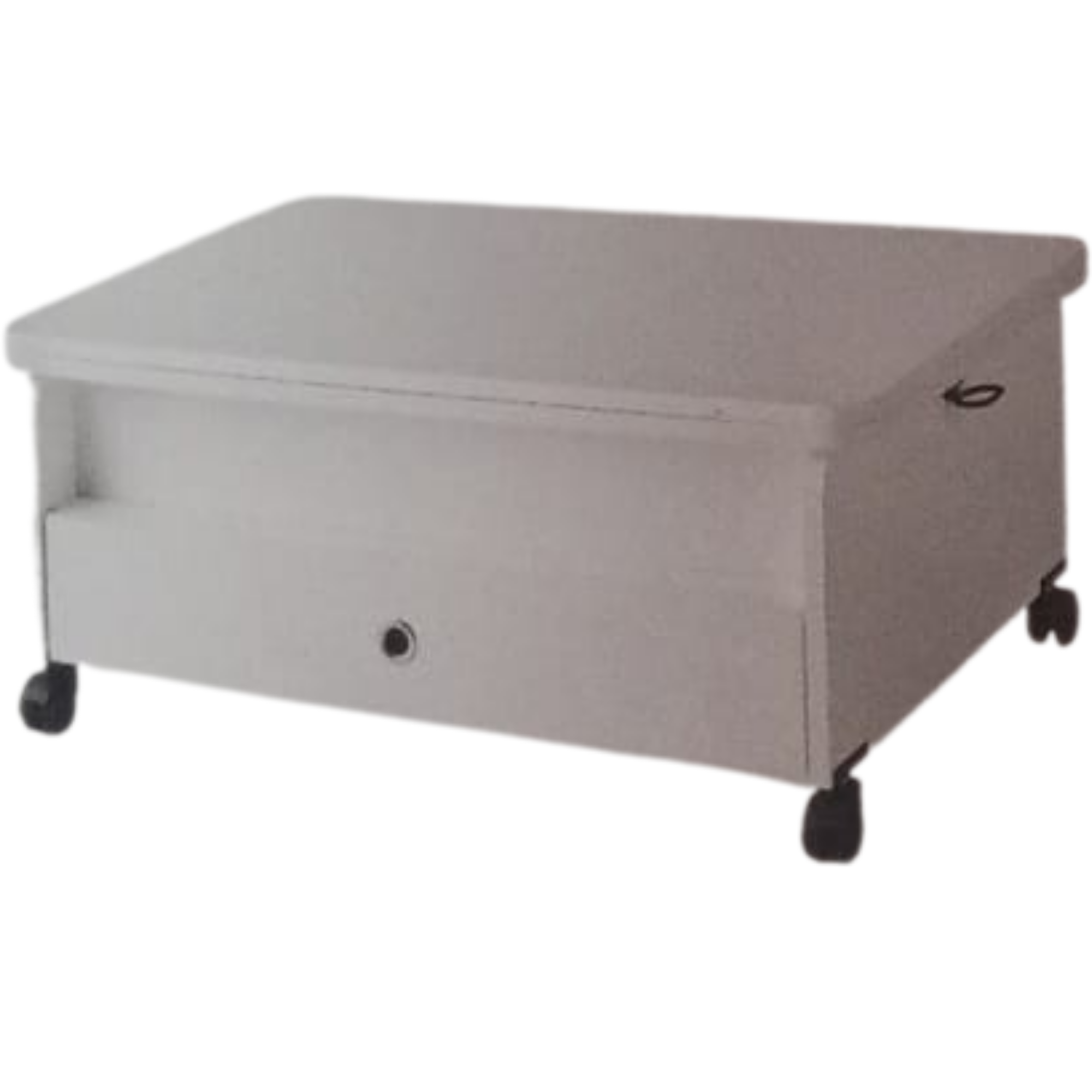 106 ARİS SİHİRLİ SEHBA WHİTE