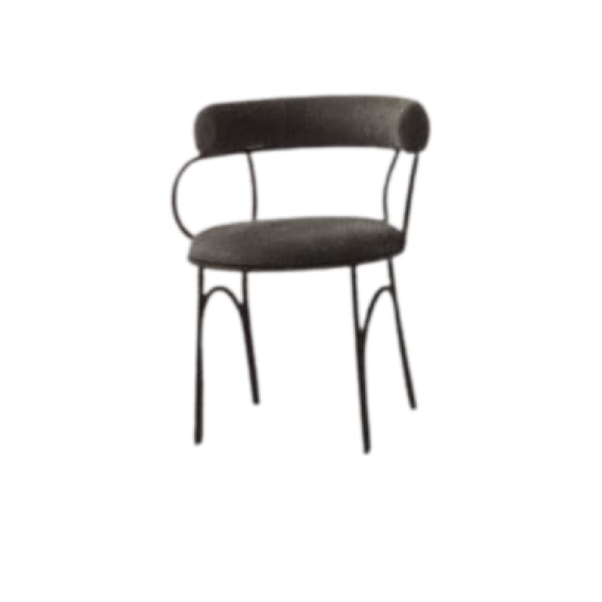 1368 TOSKANA SANDALYE