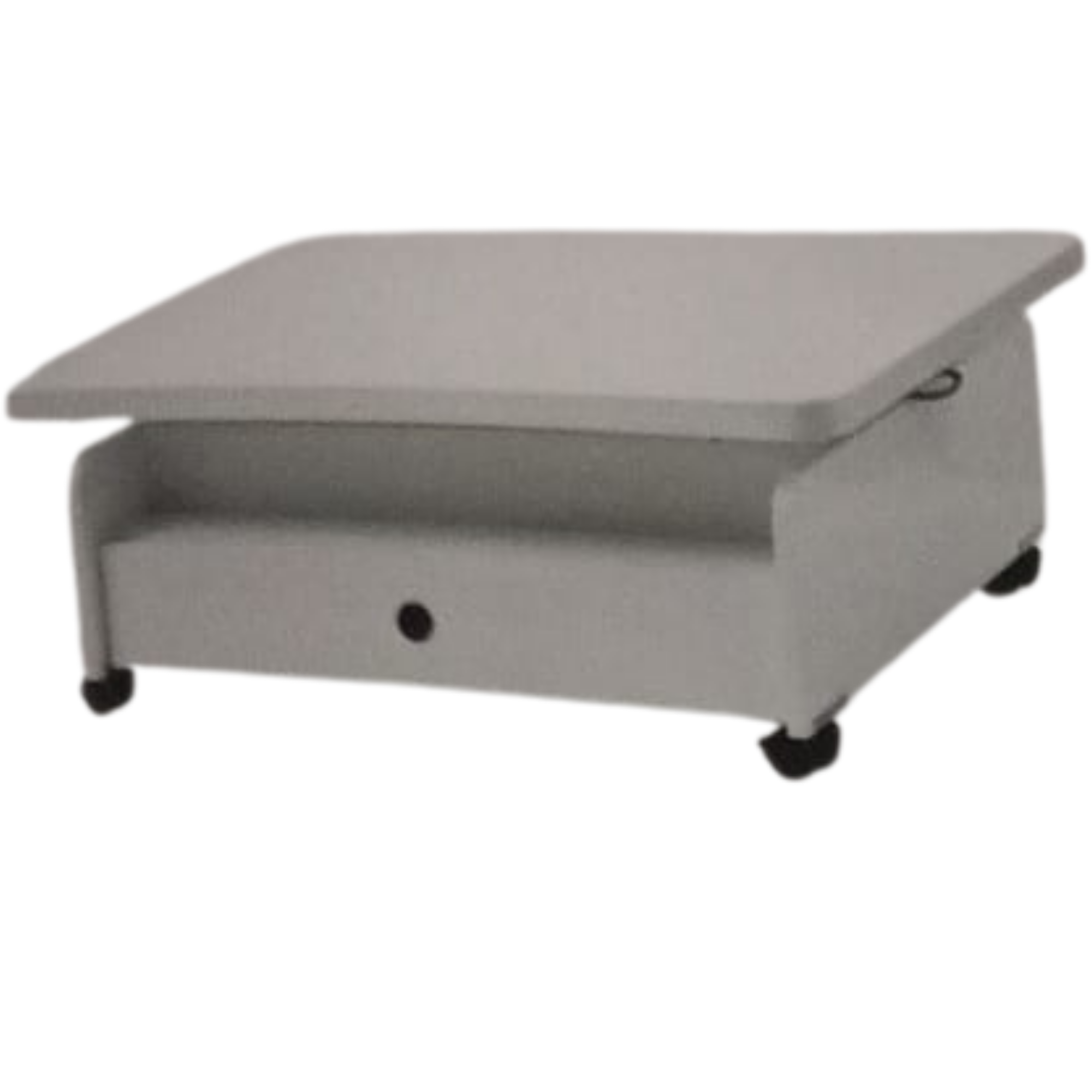 104 BEYAZ KATLANIR SİHİRLİ SEHBA