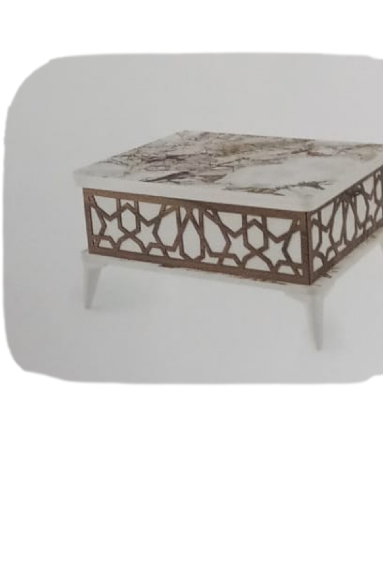 EFES SİHİRLİ SEHBA 115