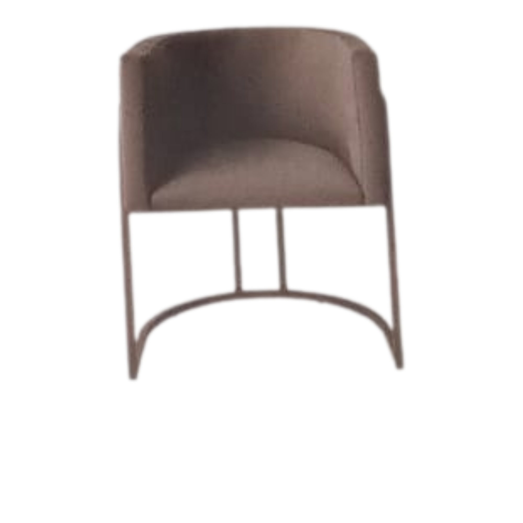 402 REYHAN SANDALYE ALTIN RENK