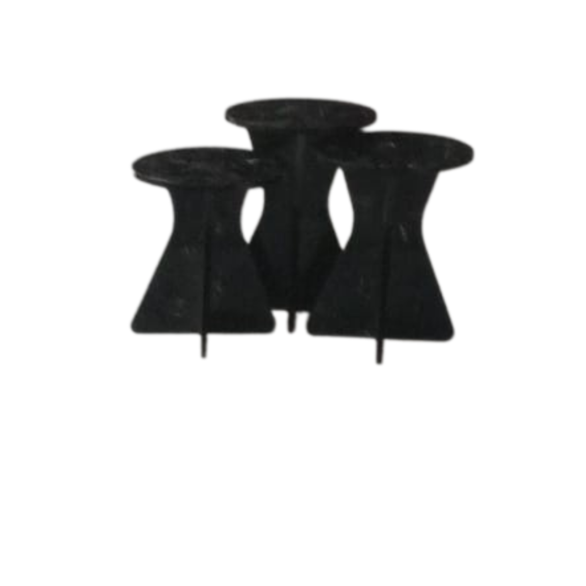 BENDİR DARBUKA ZİGON SEHBA