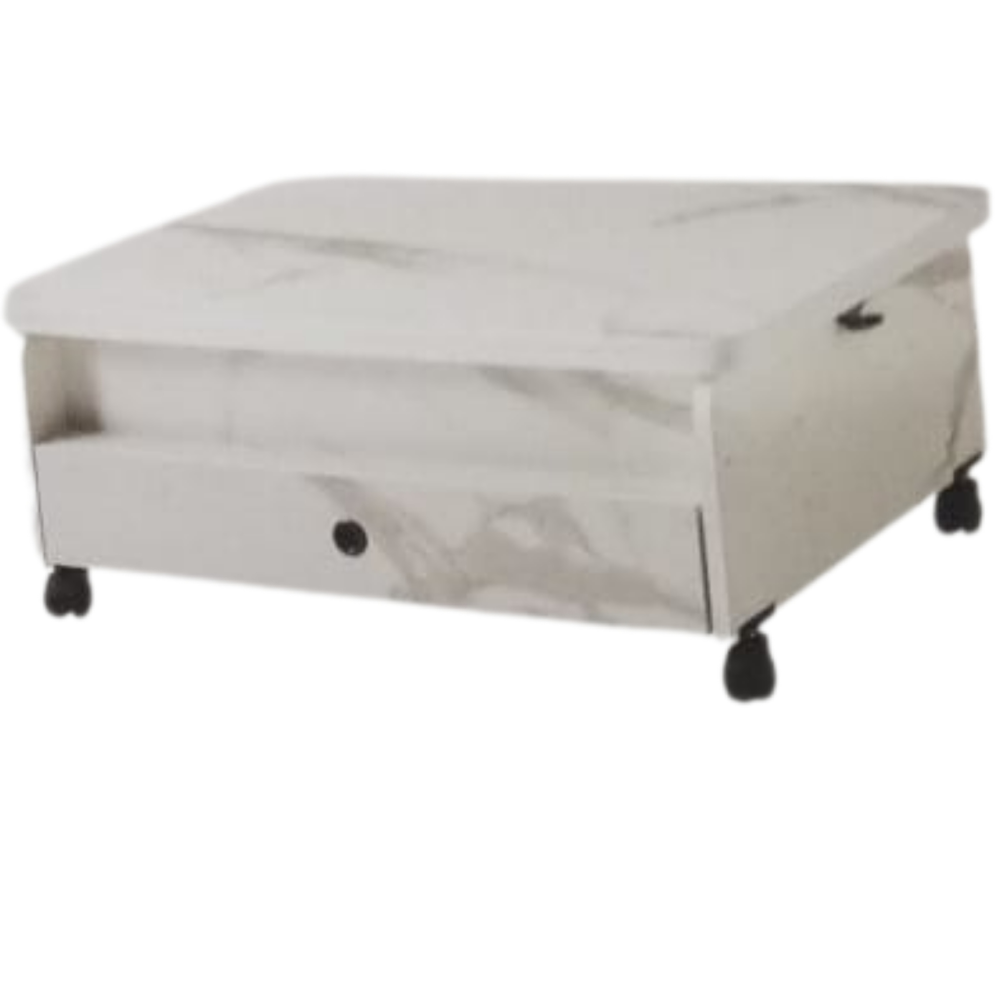 106 TRAVERTEN B. MERMER SİHİRLİ SEHBA