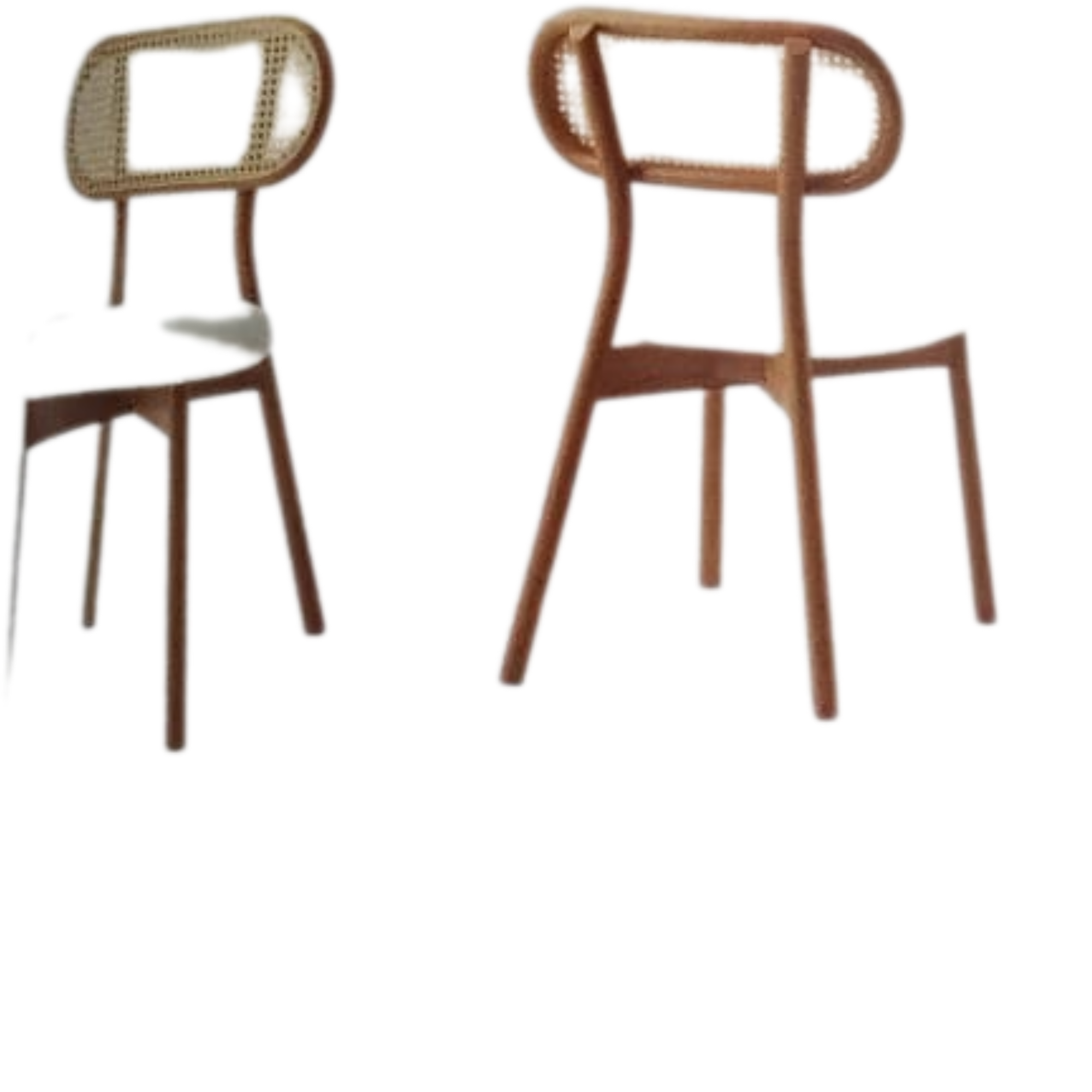 1357 PARİS SANDALYE