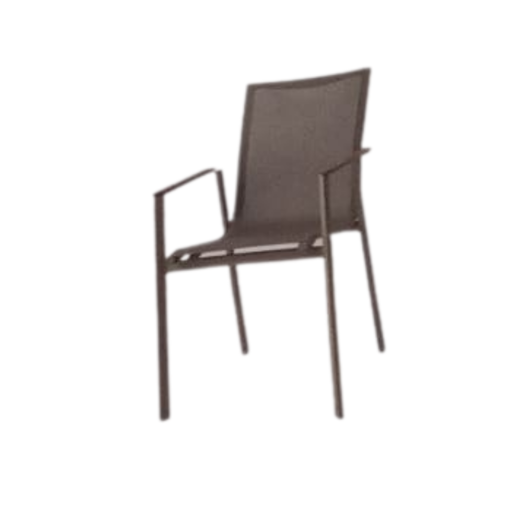 1379 ÜMİT SANDALYE ALÜMİNYUM