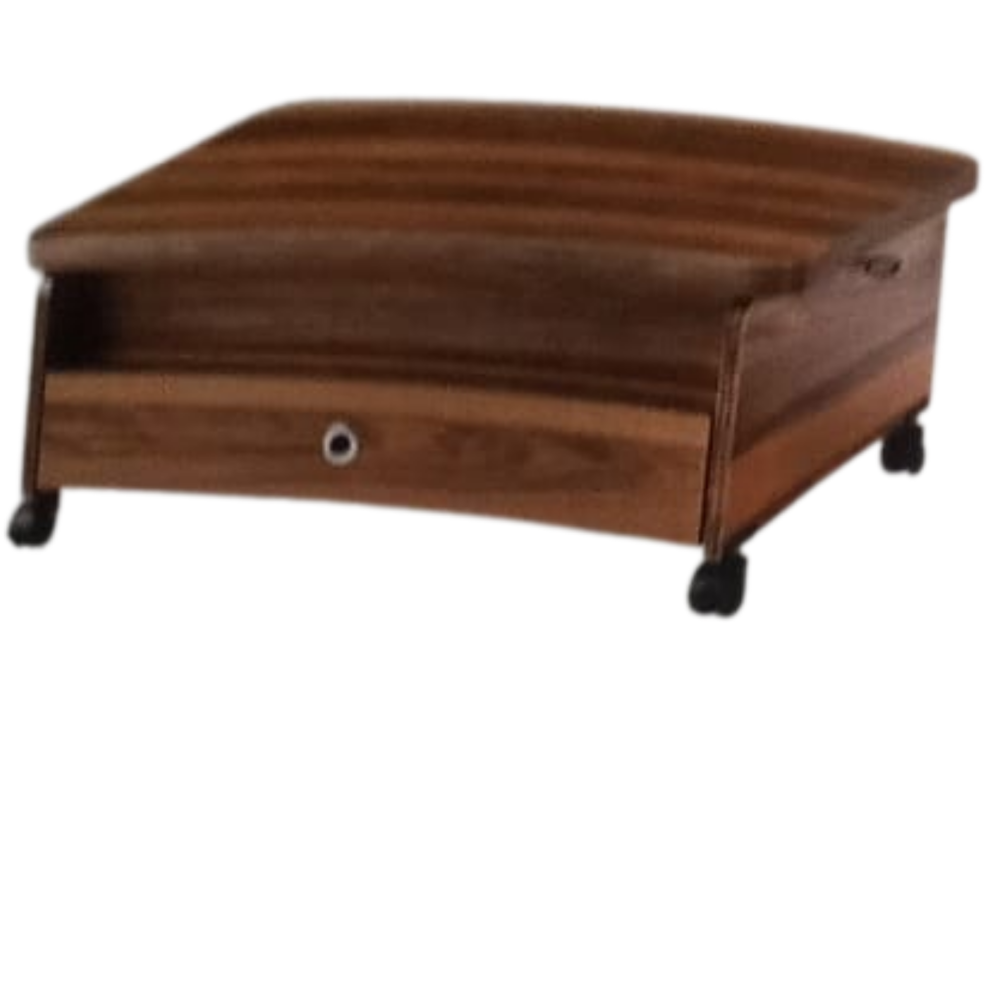 106 CEVİZ KATLANIR SİHİRLİ SEHBA