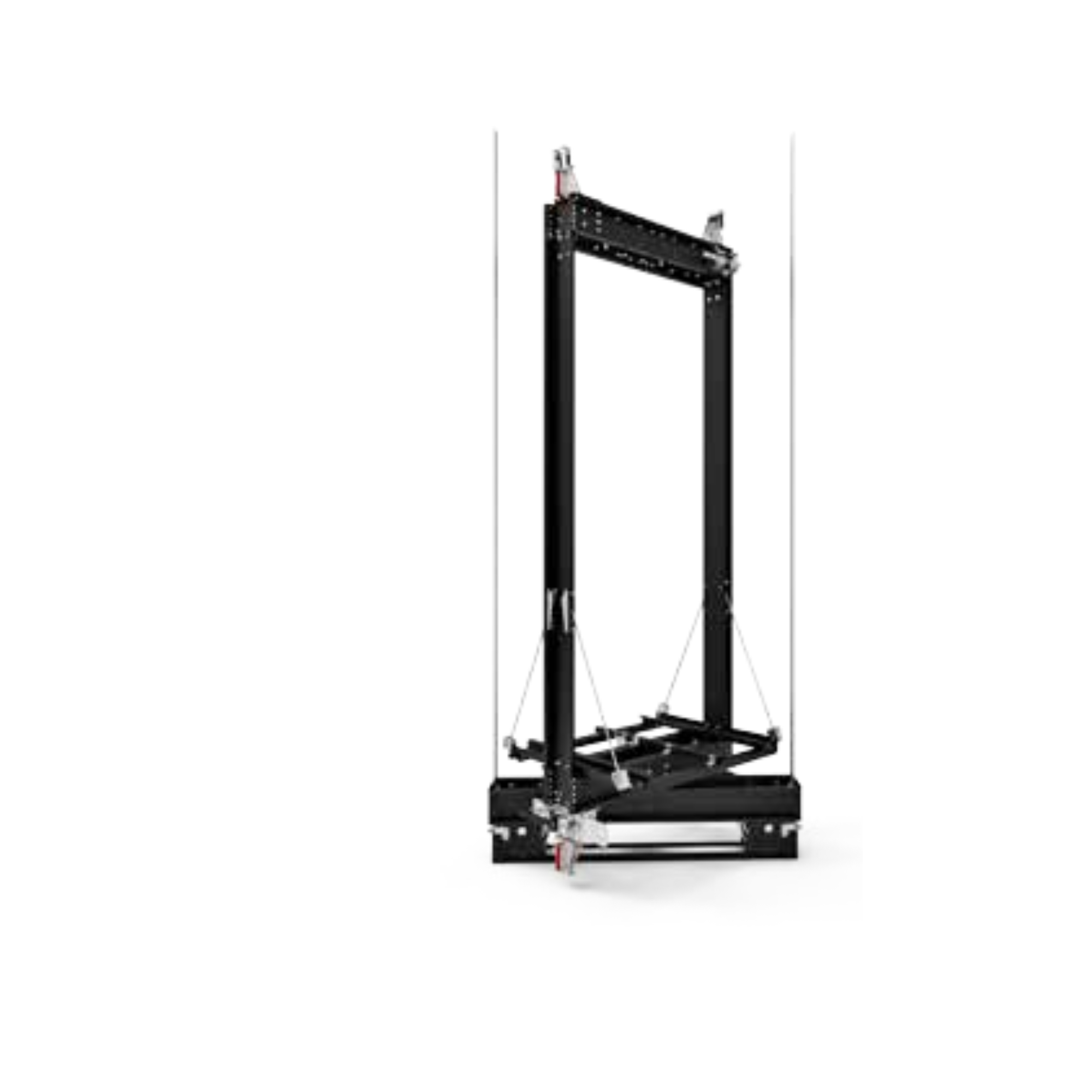 KABİN KARKAS MCK825