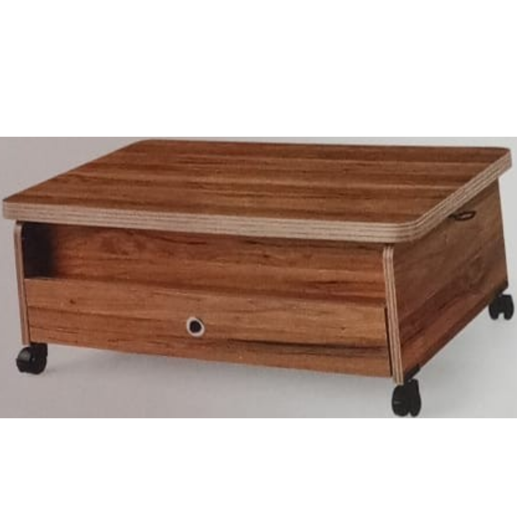 106 SİHİRLİ SEHBA GARDA