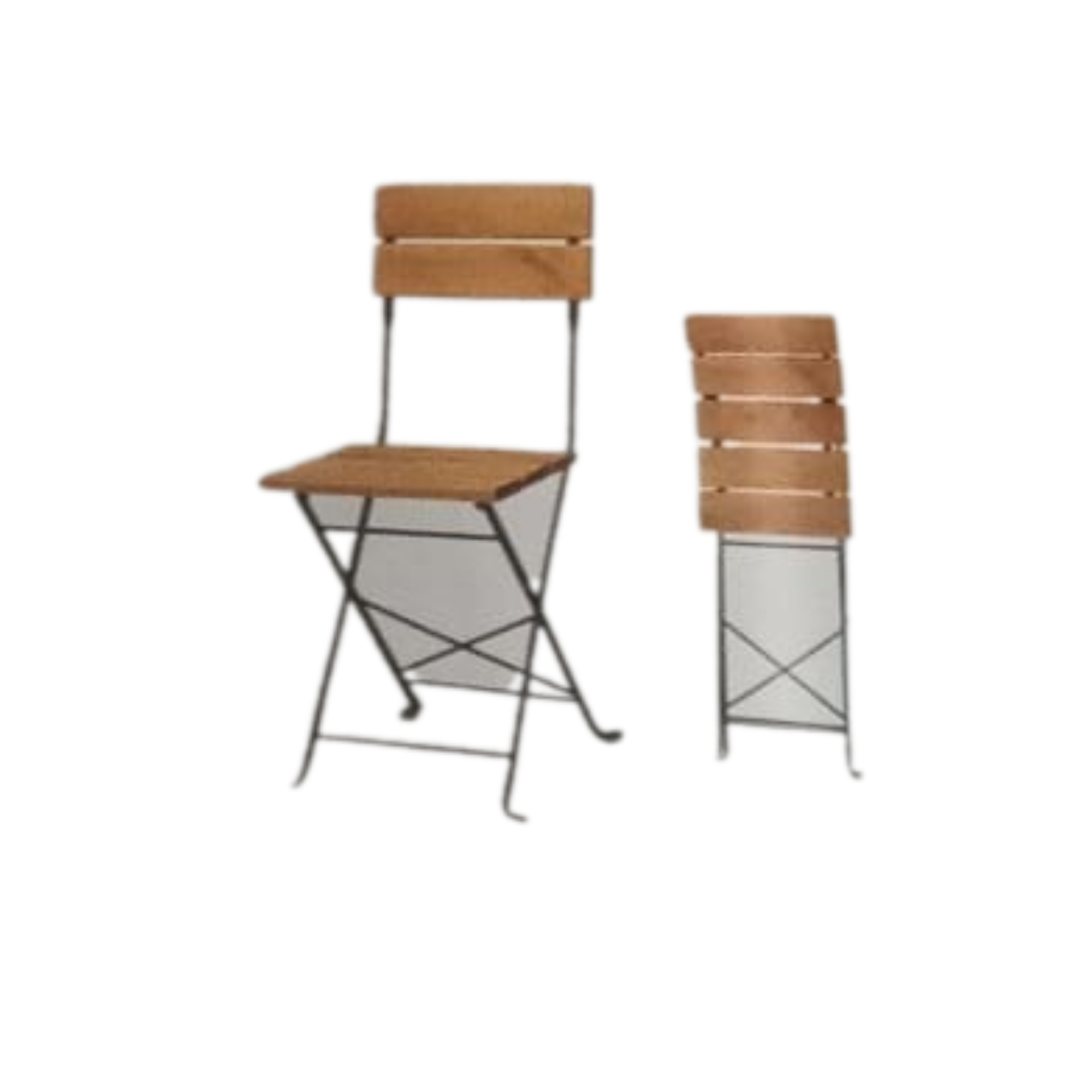 1370 KATLANIR SANDALYE