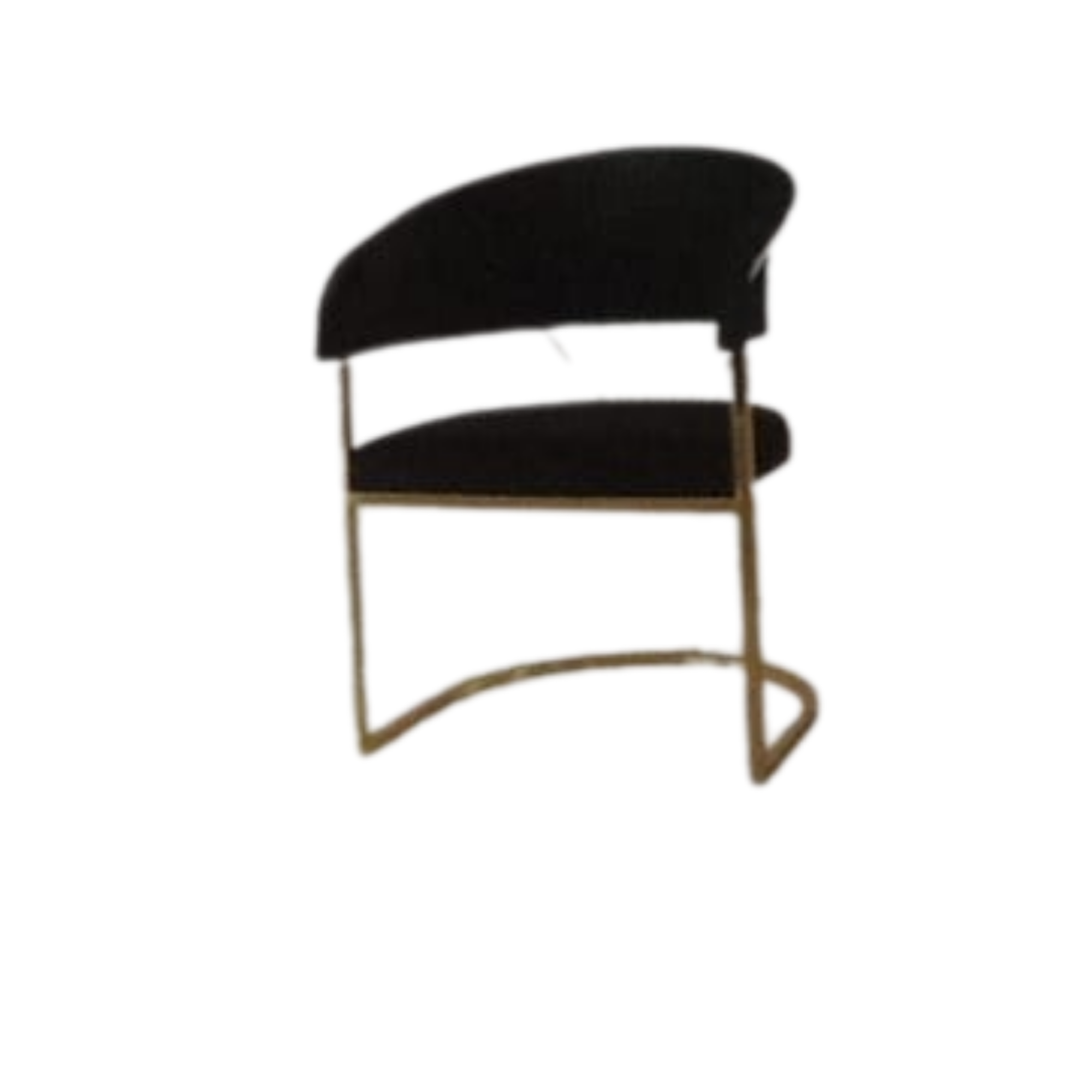 407-G ALAÇATI SANDALYE