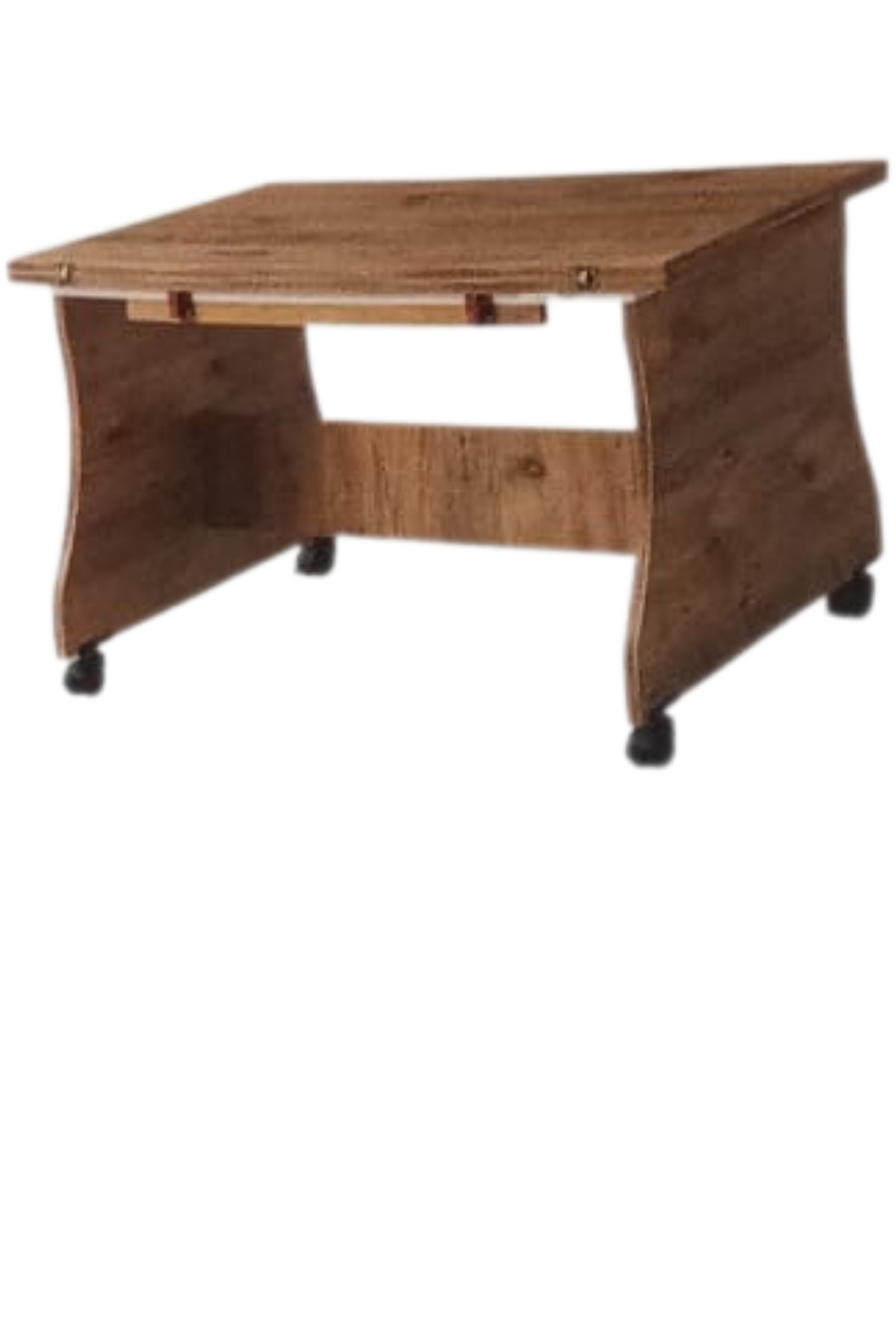 A.ÇAM 055 MODULAR TABLE