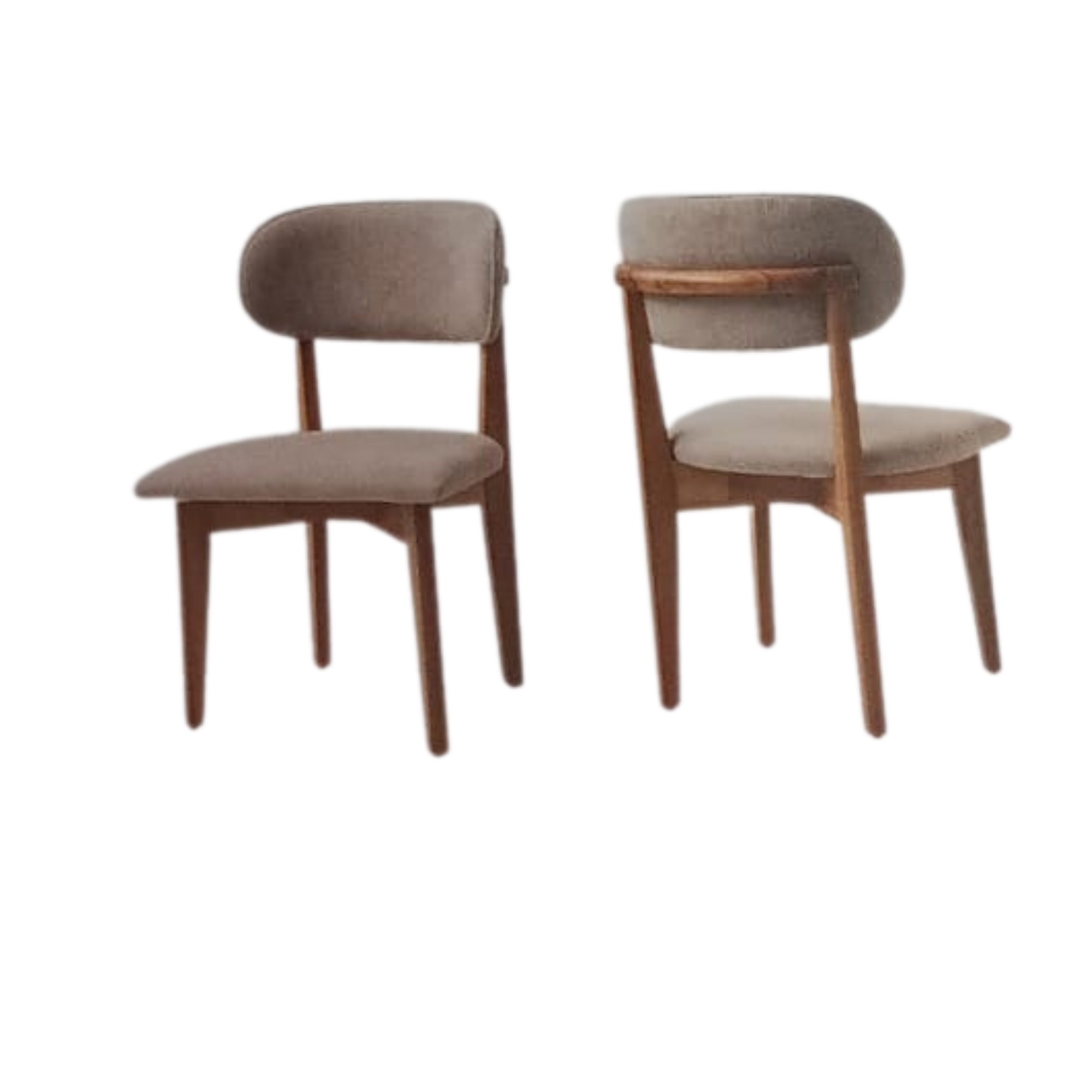 1354 NERGİS SANDALYE