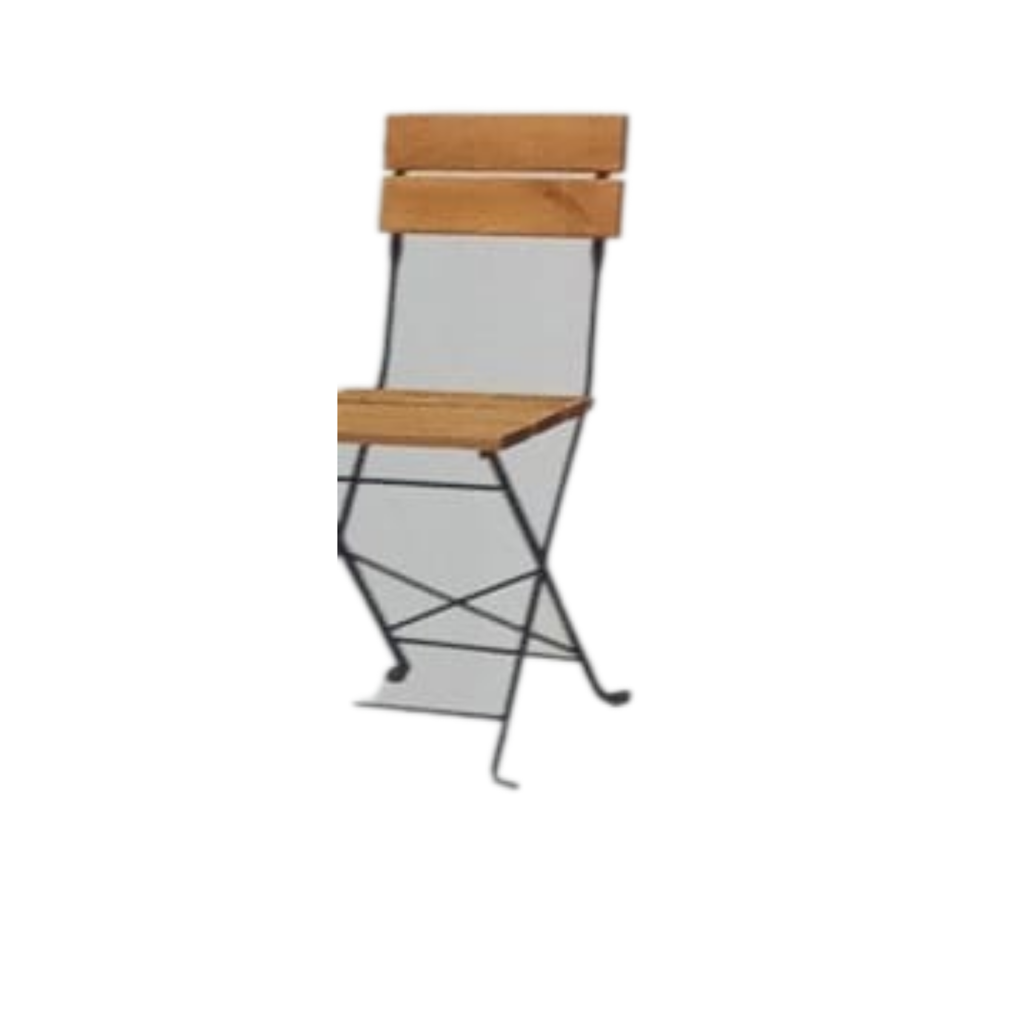 370 KATLANIR SANDALYE