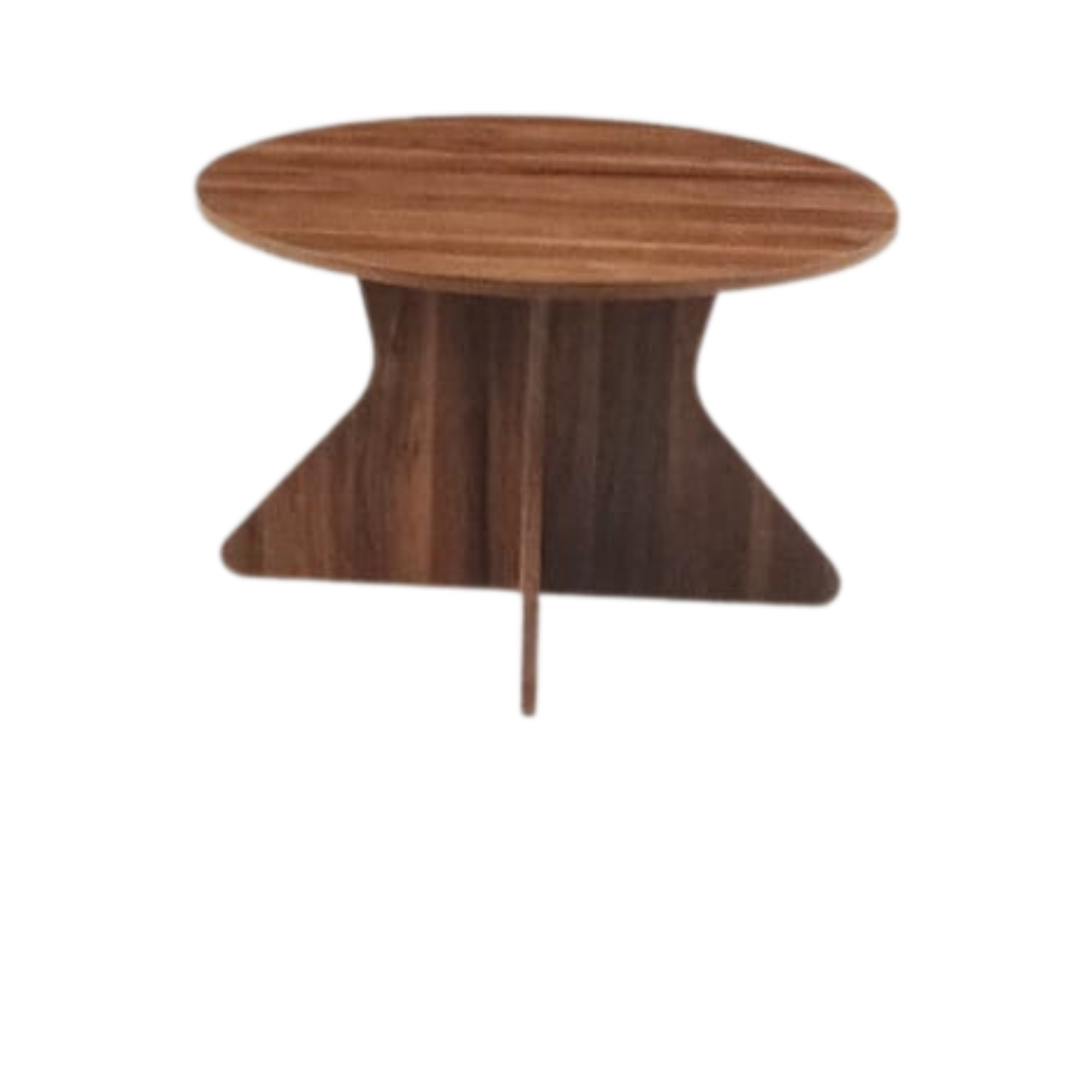 GARDA DARBUKA ORTA SEHBA