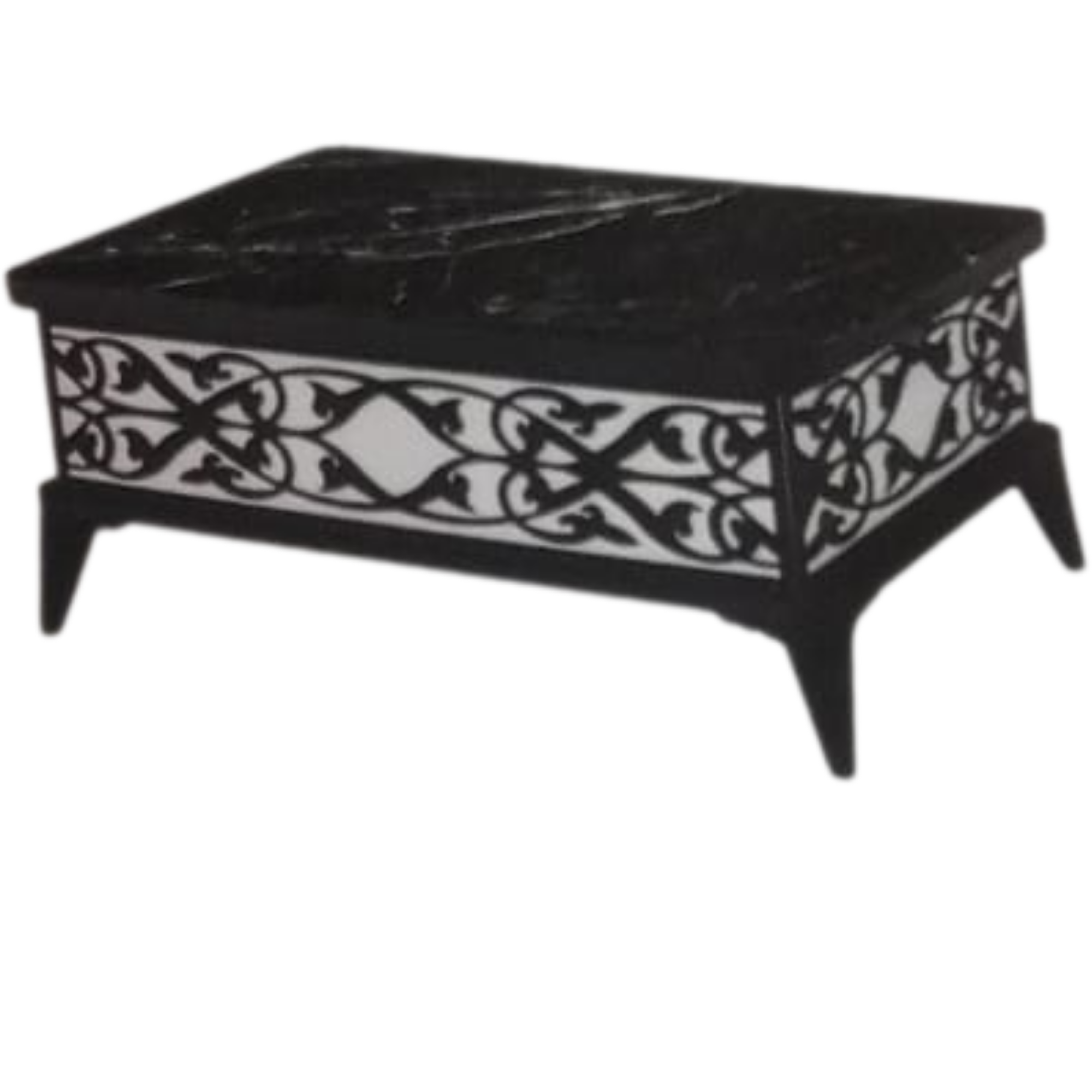 114 BENDİR KATLANIR SİHİRLİ SEHBA