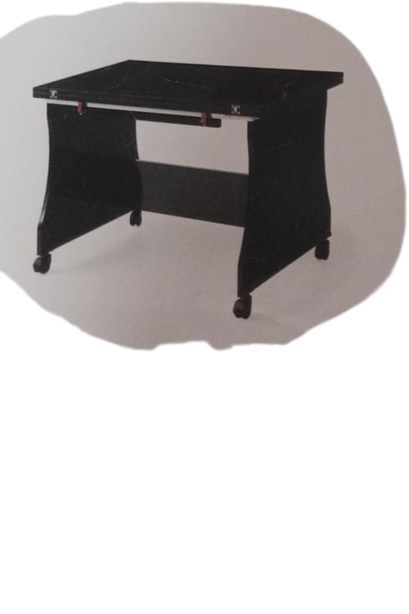 BEJDİR MODULAR TABLE 055