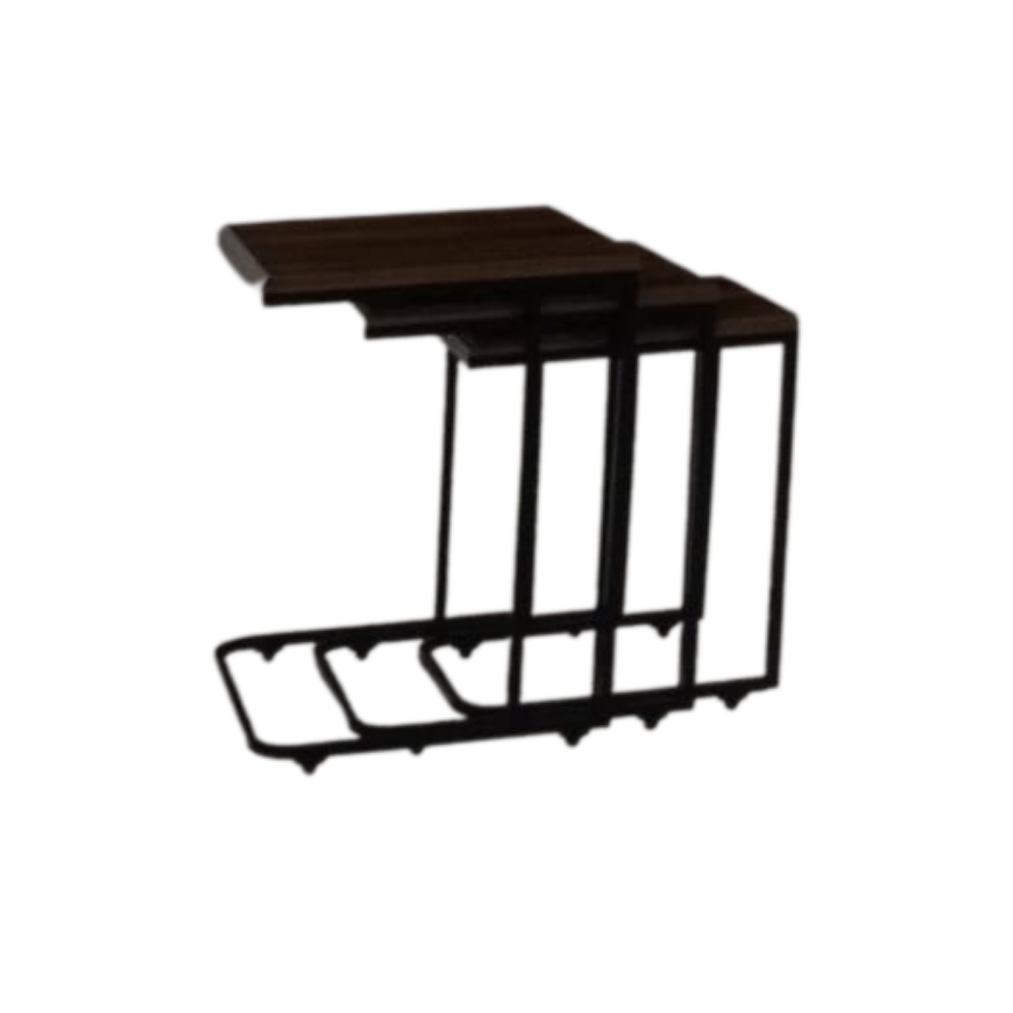 PAHLI GARDA C ZİGON SEHBA