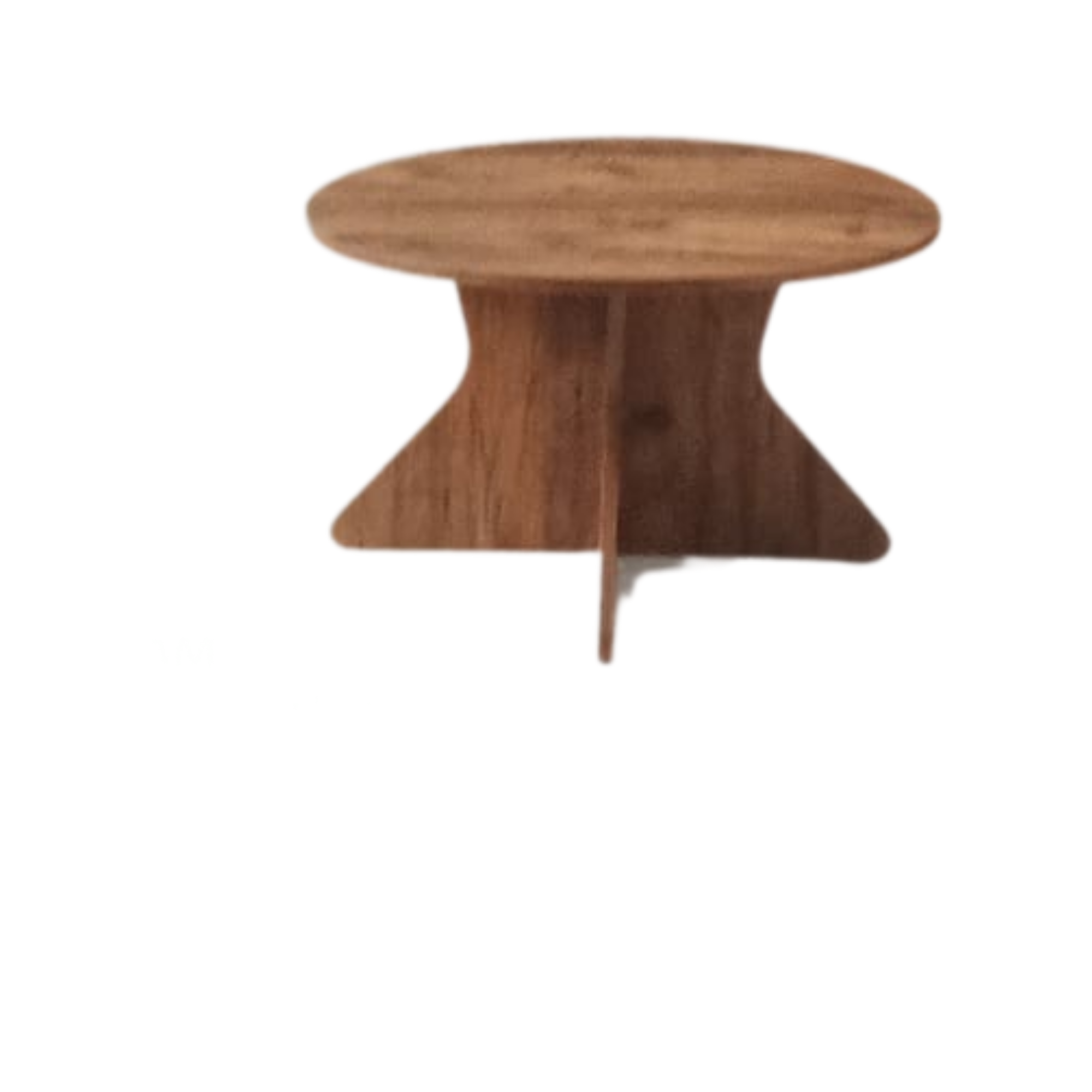 A.ÇAM DARBUKAS ZİGON ORTA SEHBA