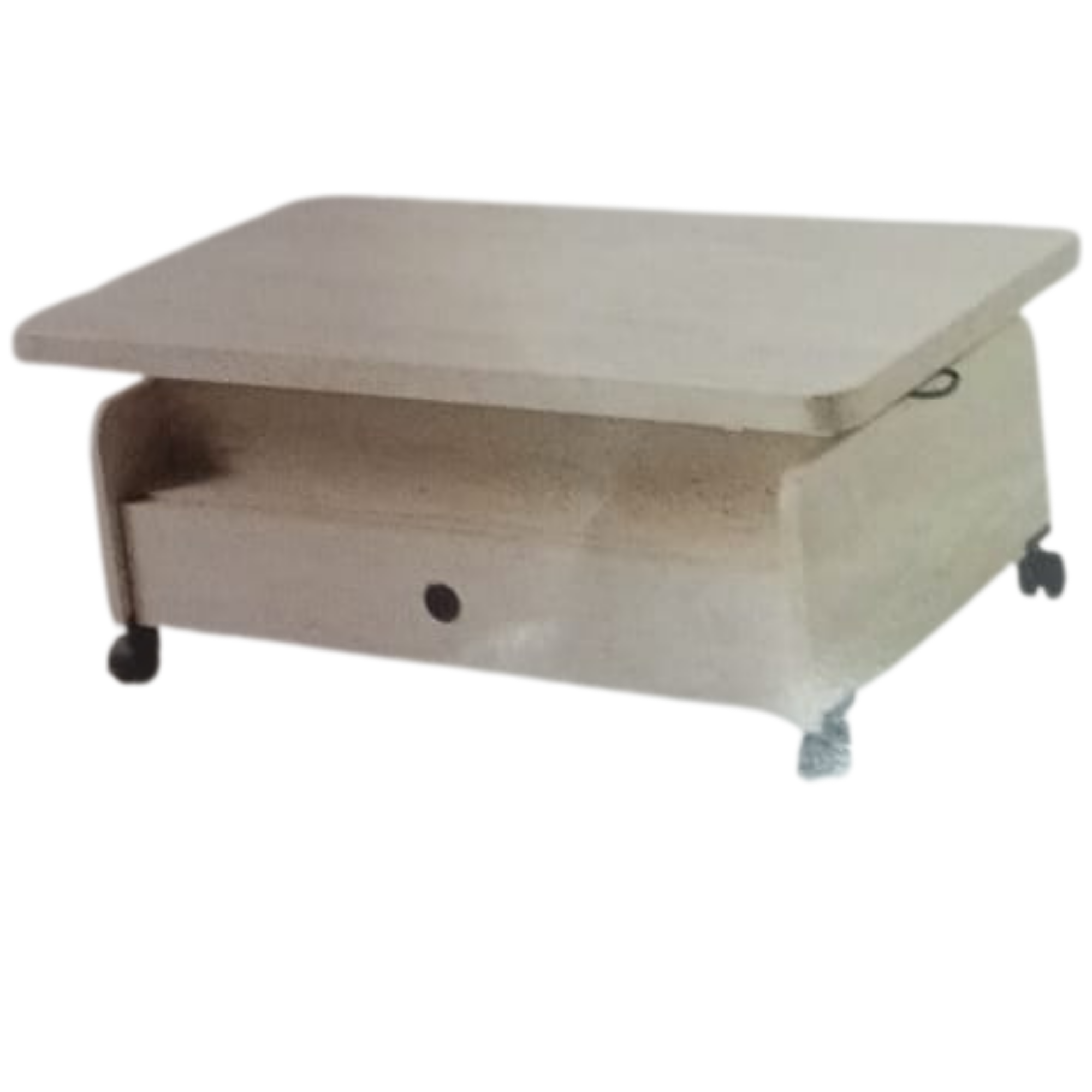 104 TRAVERTEN KATLANIR SİHİRLİ SEHBA