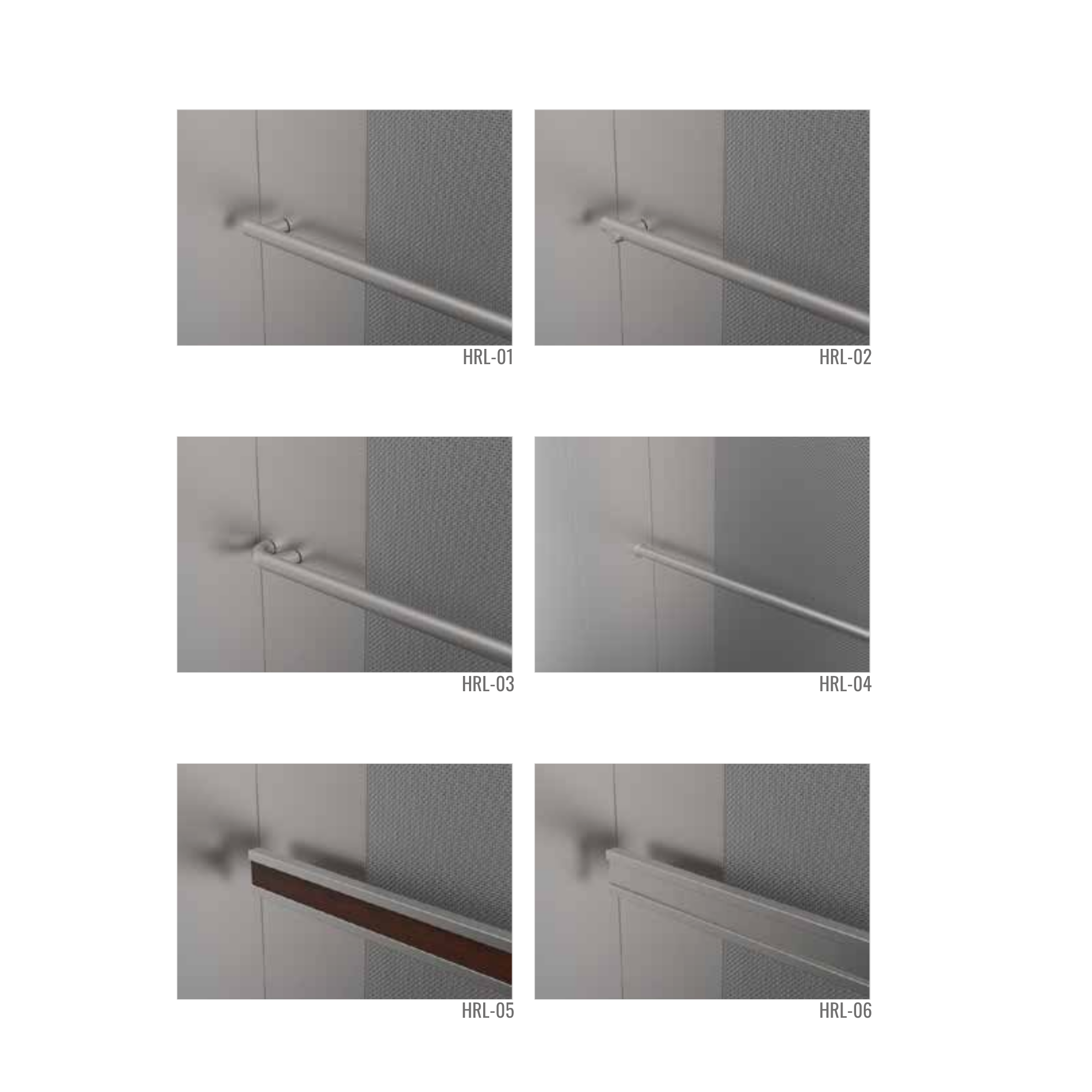 KÜPEŞTE SEÇENEKLERİ