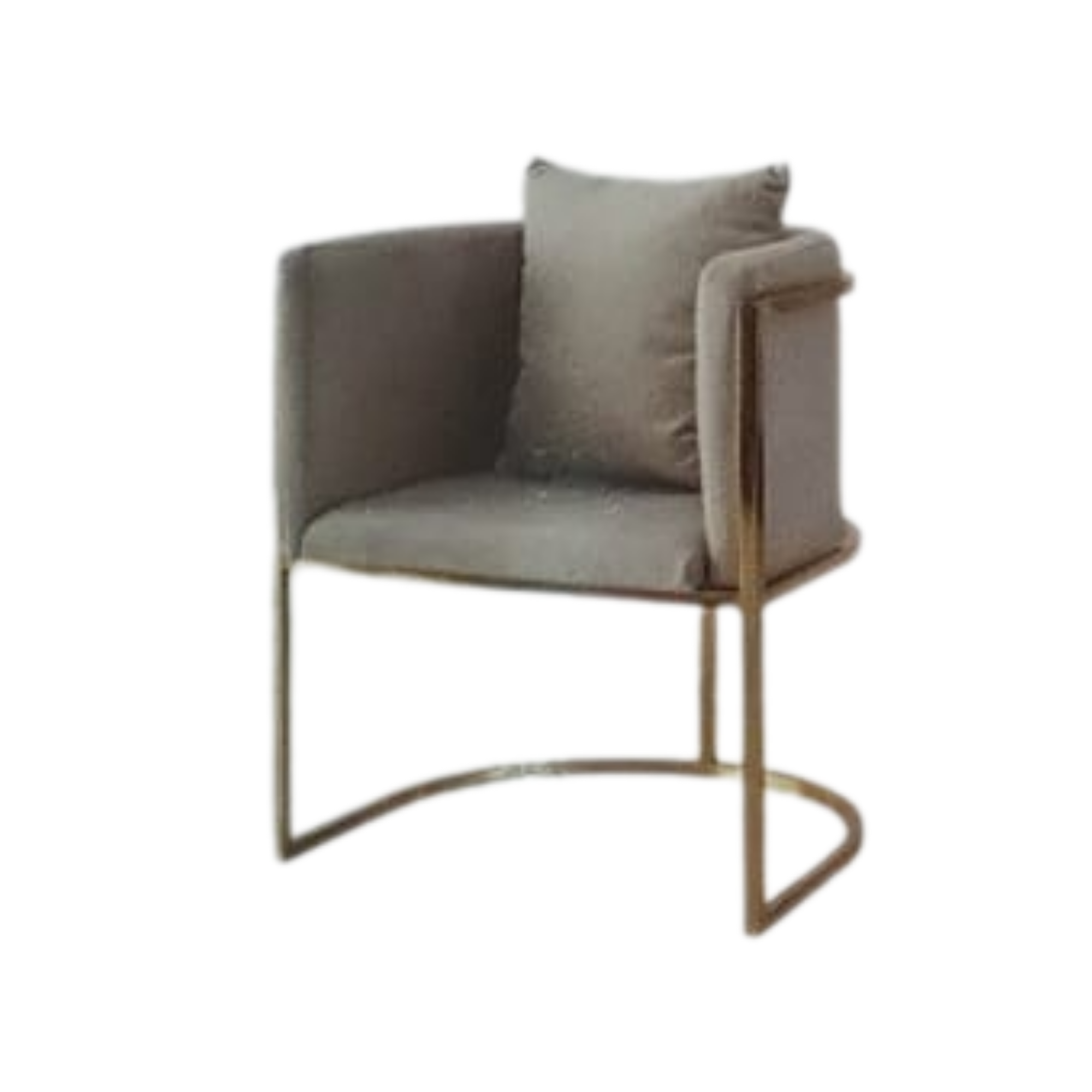 402 G REYHAN SANDALYE GOLDEN COLOUR