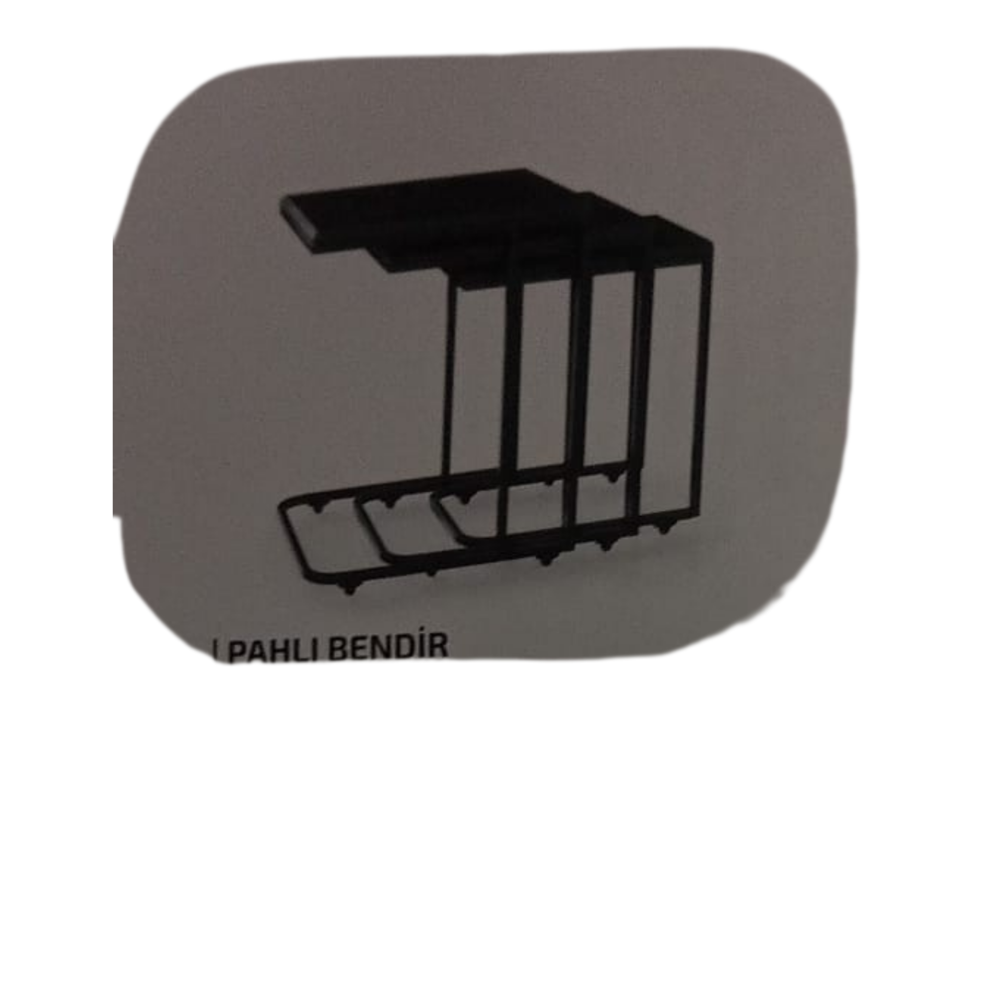 PAHLI BENDİR C ZİGON SEHBA