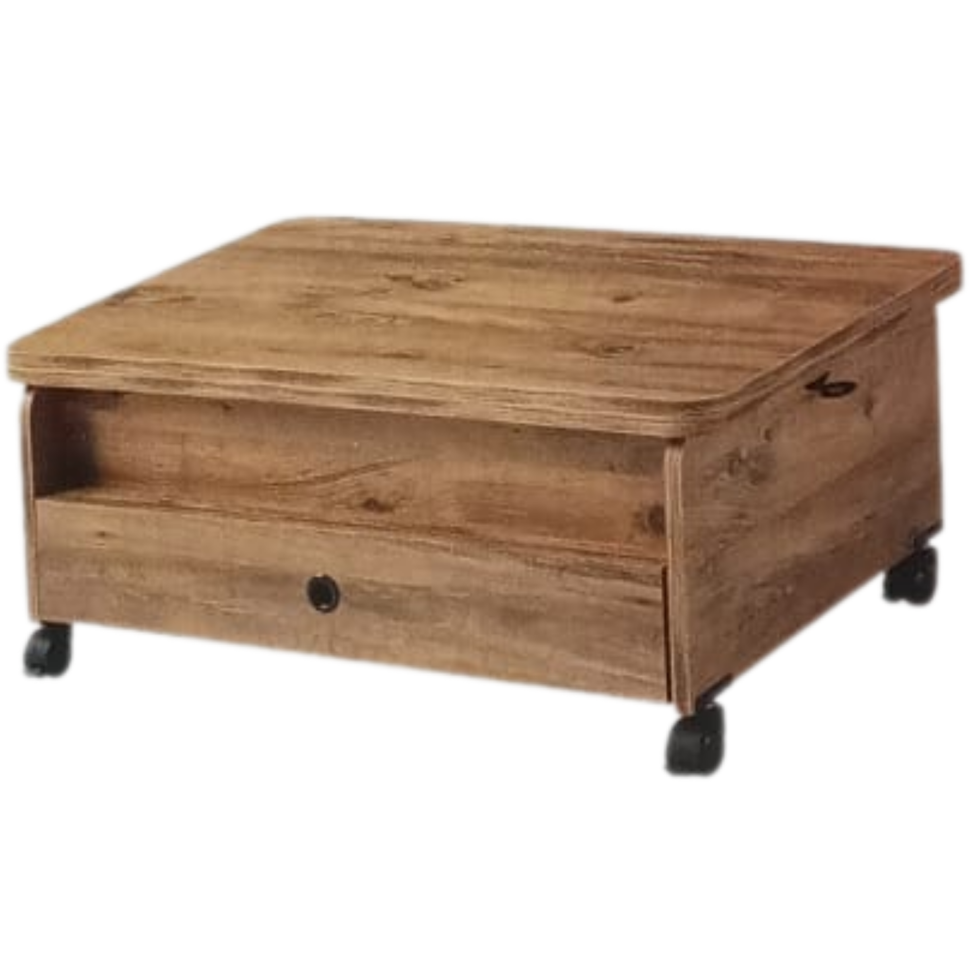 106 A.ÇAM SİHİRLİ SEHBA