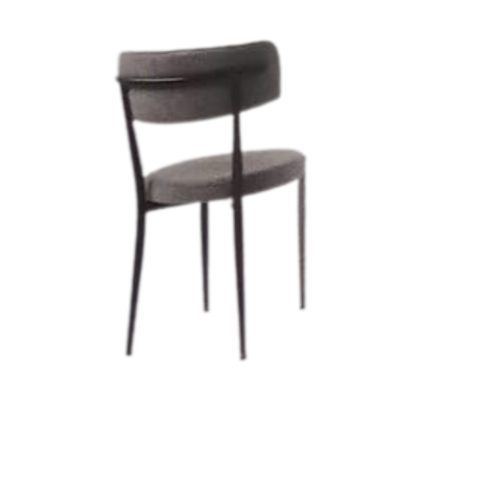 GÖZDE SANDALYE BUKLE 163