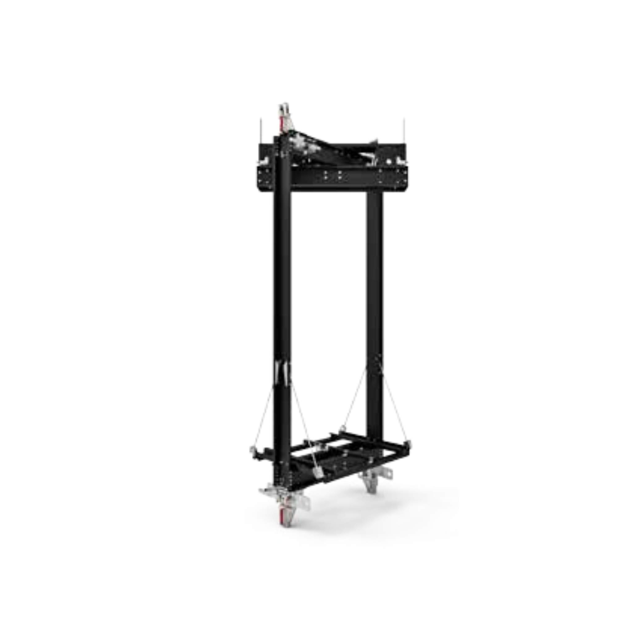 KABİN KARKAS MCK823