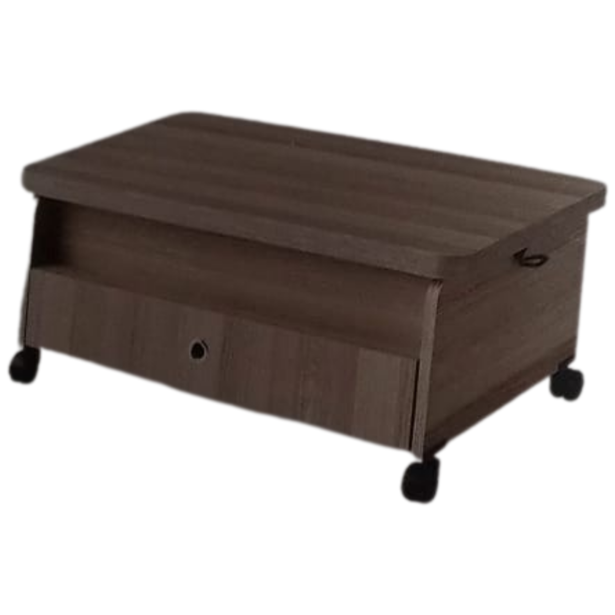 106 CORDOBA SİHİRLİ SEHBA