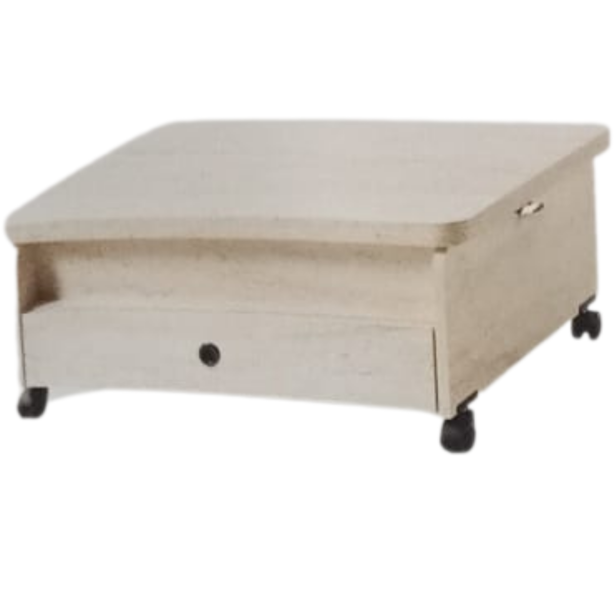 106 SİHİRLİ SEHBA TRAVERTEN