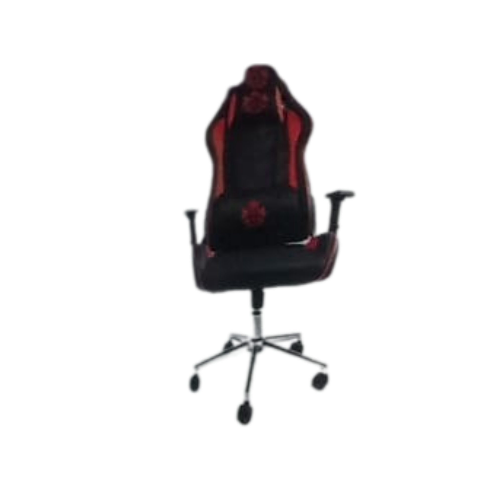 530 OYUNCU KOLTUĞU KIRMIZI