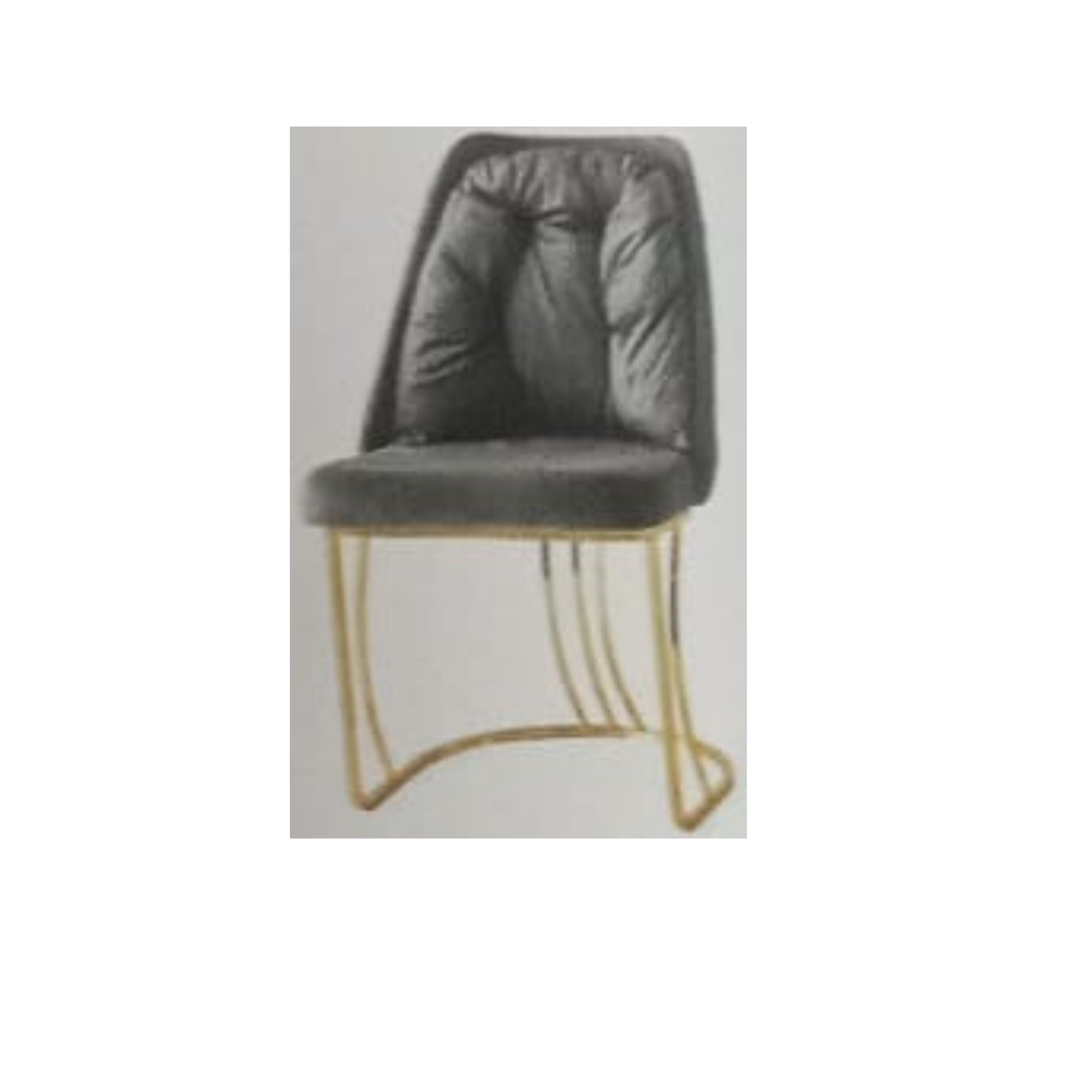 357-G4 NEŞE SANDALYE