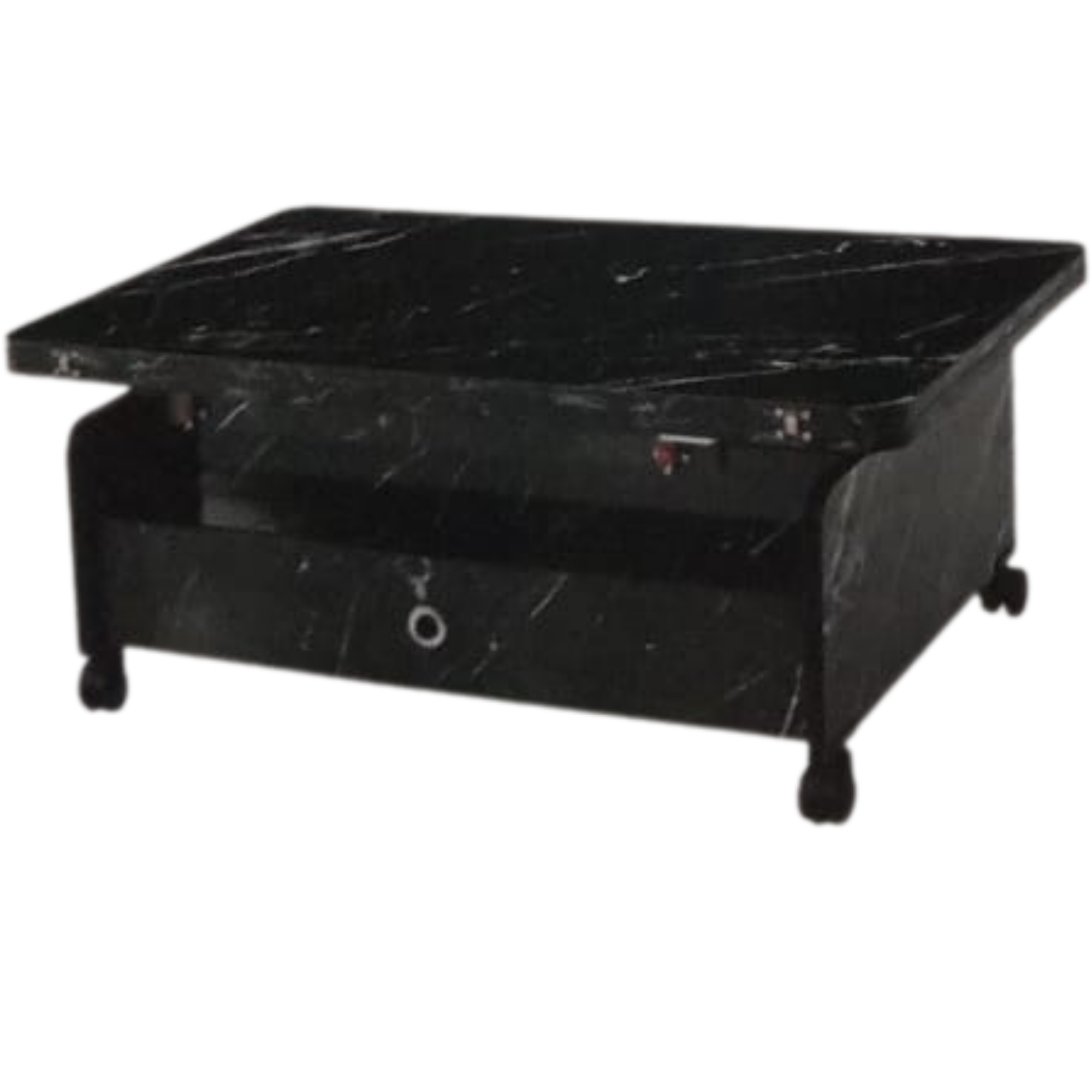 104 BENDİR KATLANIR SİHİRLİ SEHBA