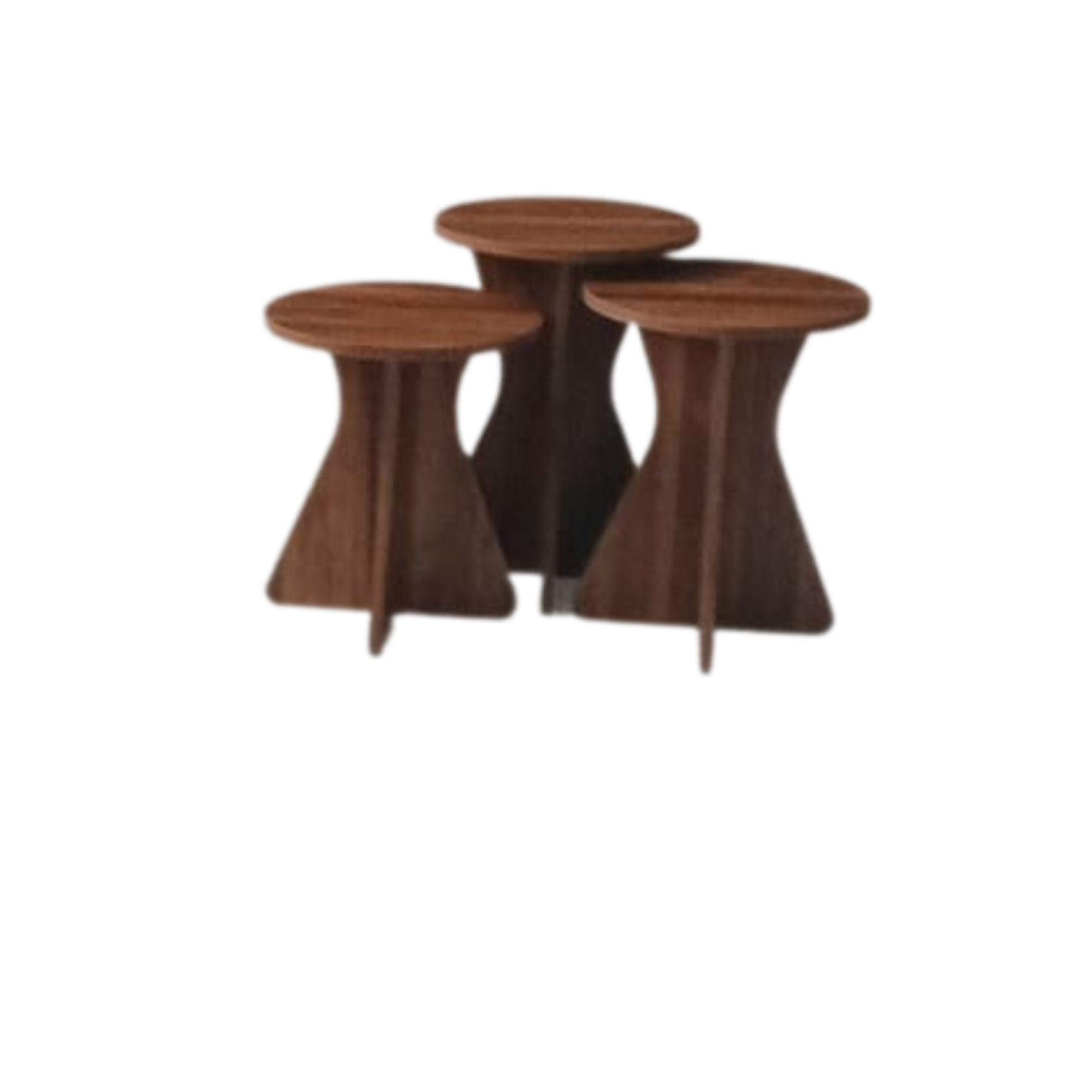 GARDA DARBUKA ZİGON SEHBA