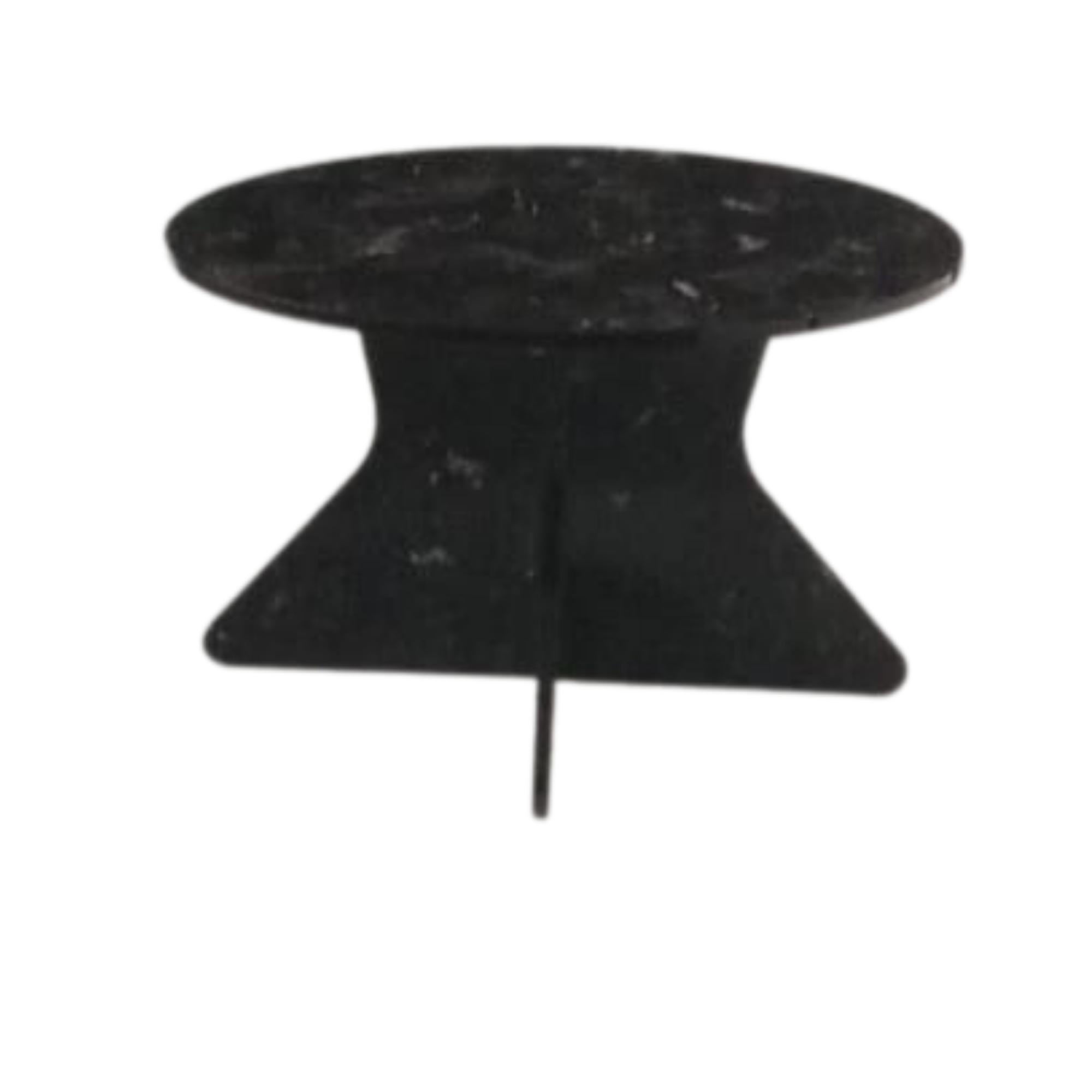 BENDİR DARBUKA ORTA SEHBA