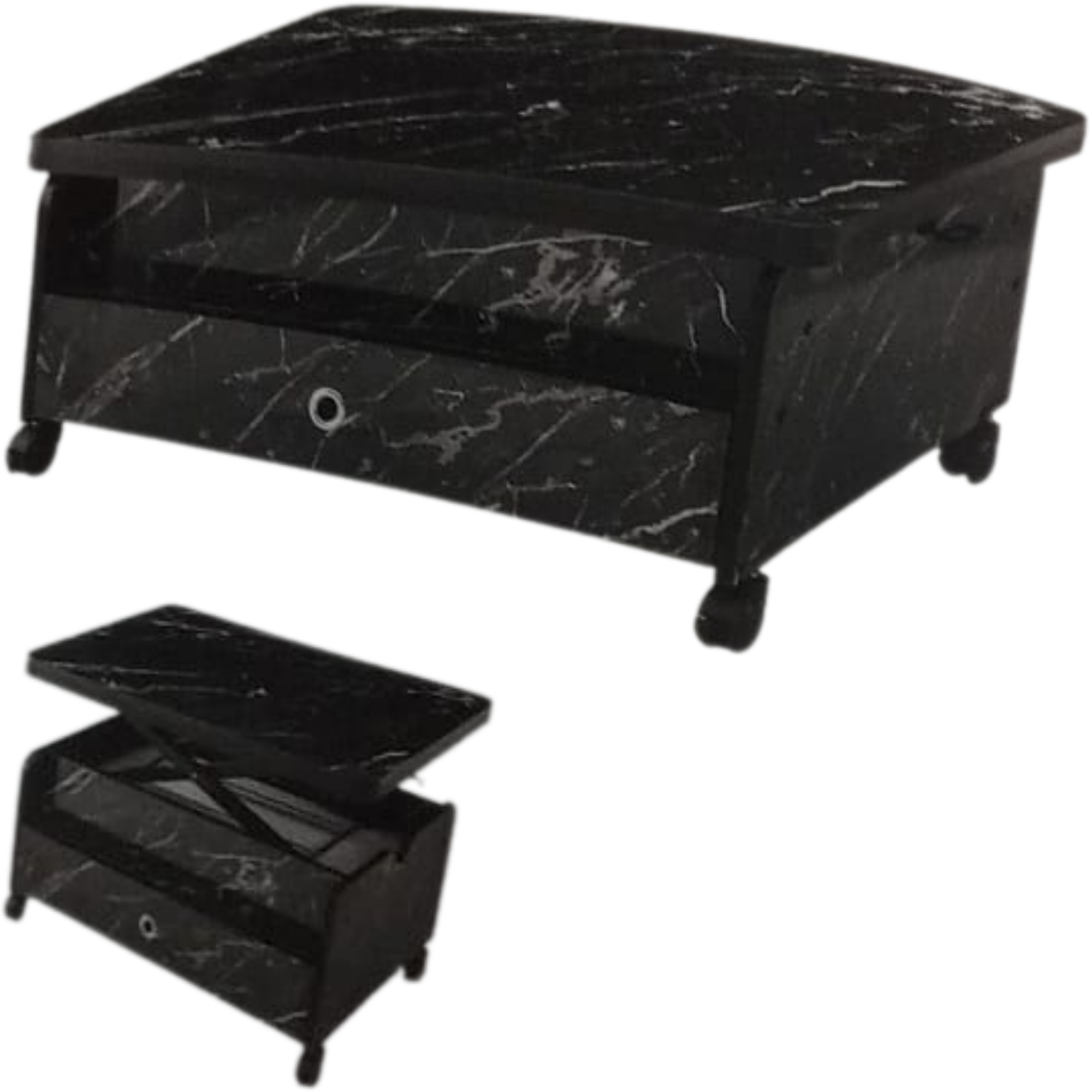 106 BENDİR SİHİRLİ SEHBA KATLANIR