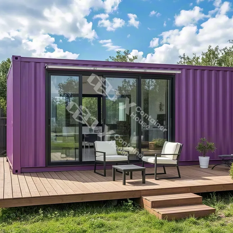 Hem Office Furniture Urban Micro Living Flat Pack Home