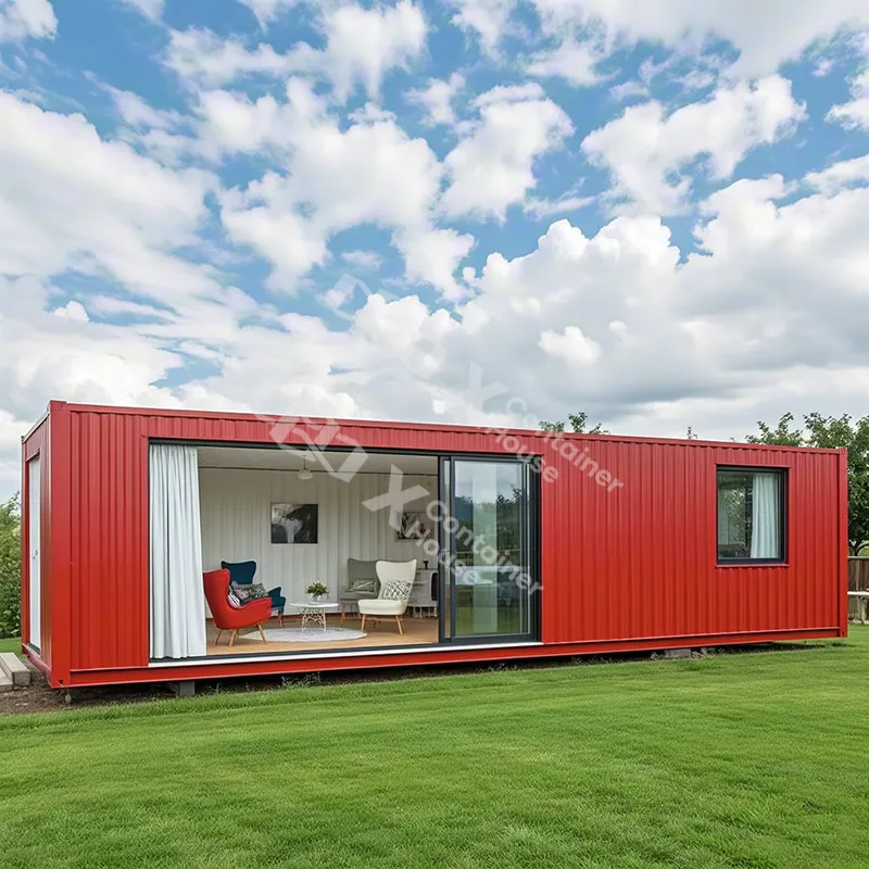 Fashionable Solar Powered Flat Pack Home Minimalist Garden