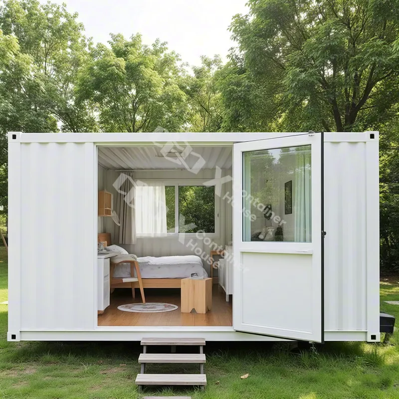 Shipping Container House For Sale Affordable Container House