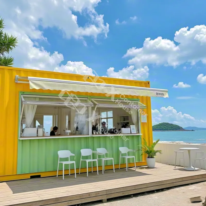 New Double Wide Mobile Homes For Sale Mobile Catering Trucks