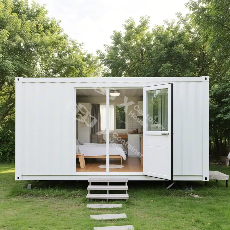 New Double Wide Mobile Homes For Sale Mobile Catering Trucks