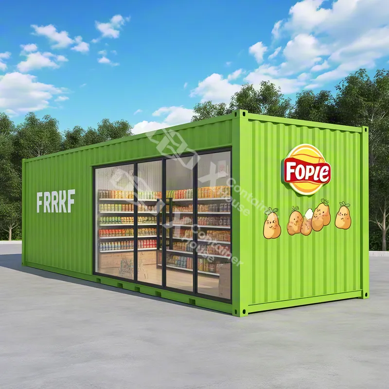 New Mobile Homes For Sale Dining Room Luxury Container House