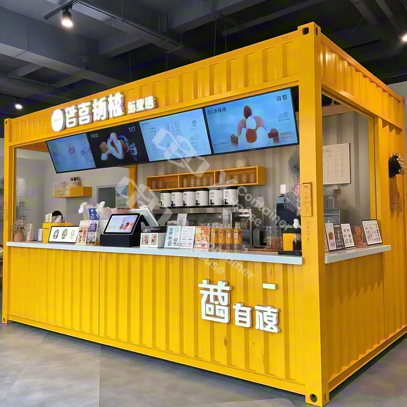 Prefab Home Cost Container House 3 Bedroom Prefab Home Costs