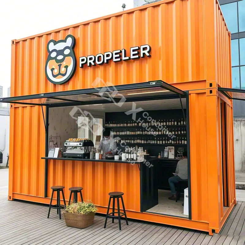 Portable Homes For Sale Luxury Container Houses Field Office