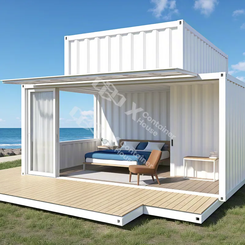 Portable Homes For Sale Luxury Container Houses Field Office