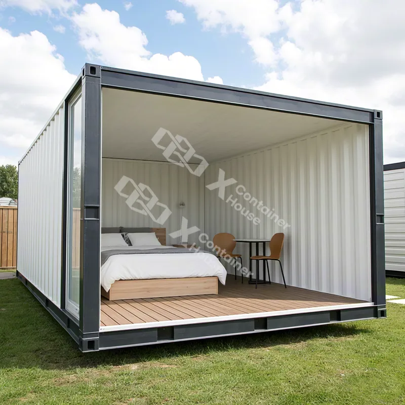 Container House Manufactured Homes For Sale Container Houses