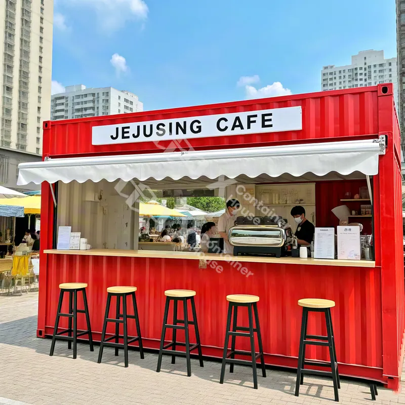 Camp Dormitory Cost Of Moving A Mobile Home Camp Dormitories